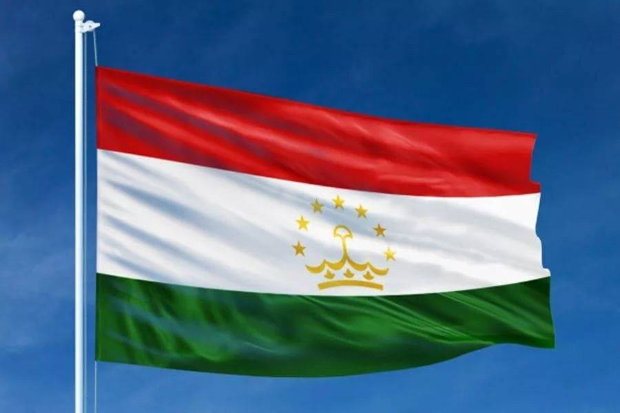 В Таджикистане считают, что отказ сборной России от участия в турнире ЦАФА не сделает его менее интересным