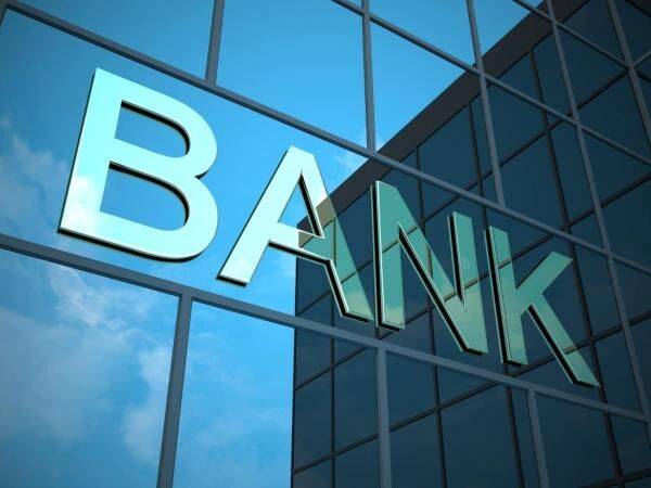 Еврокомиссия предлагает адаптированные правила банкротства банков