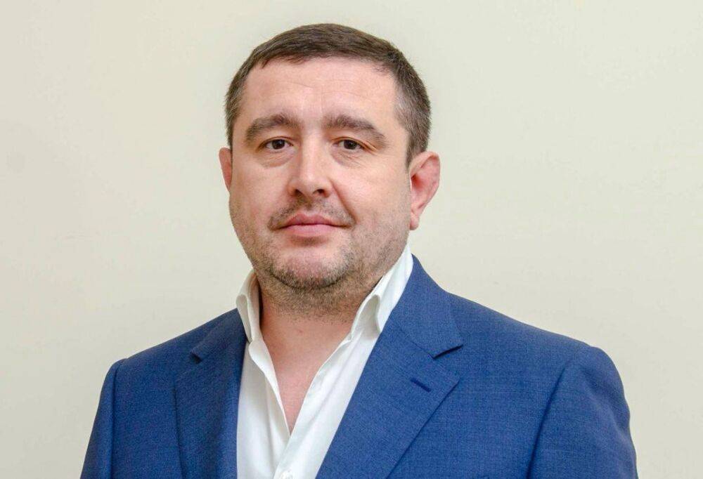 Главу Одесского облсовета вызывают в Киев | Новости Одессы