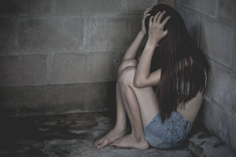 Нетания: шестерых из Вади Ара подозревают в изнасиловании 13-летней девочки