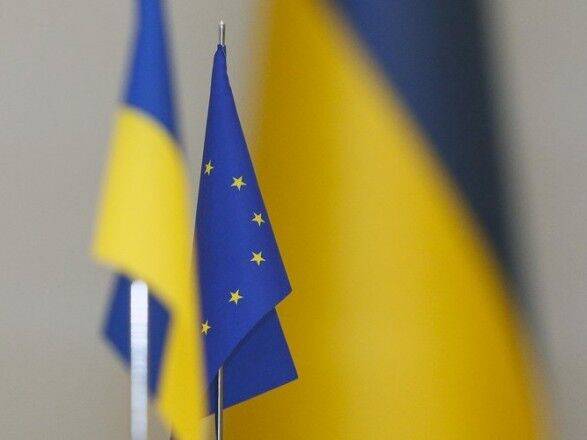 ЕС собирается сменить посла в Украине: назвали имя