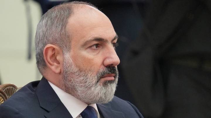 Ереван признал «территориальную целостность Азербайджана». Что это изменит?