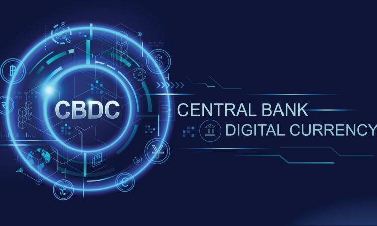 «Зайчикам» готовят замену: Нацбанк Беларуси утвердил концепцию CBDC