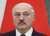 Российские коммунисты анонсировали встречу с Лукашенко