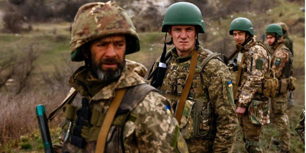 В Раде рассказали, продолжат ли военное положение и общую мобилизацию в Украине