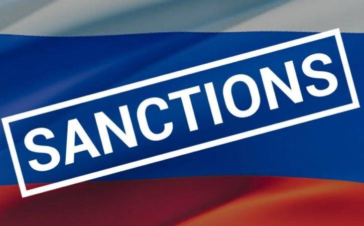 Один из крупнейших банков Грузии предупредил россиян о закрытии счетов за нарушение санкций