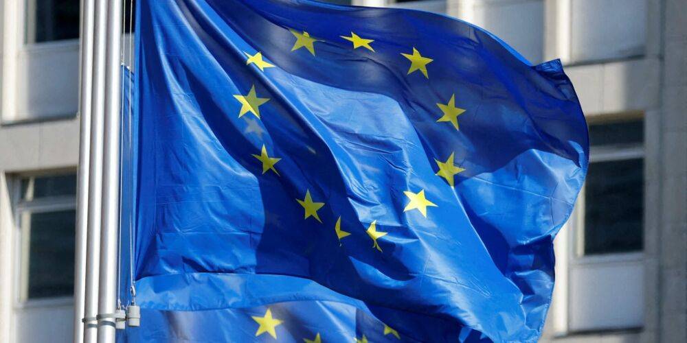 Евросоюз «близок» к заказу боеприпасов для Украины — представитель ЕС