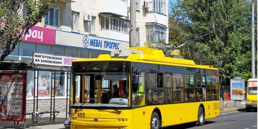 Крупный госбанк компенсирует украинцам половину цены QR-билета в городском транспорте