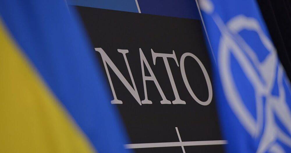 "Если Россия одобрит": в парламенте Венгрии объявили новые требования для вступления Украины в НАТО