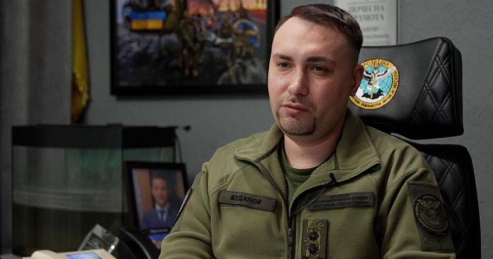 "Все в наших руках": Украина приближается к знаковому сражению в истории, — Буданов (видео)