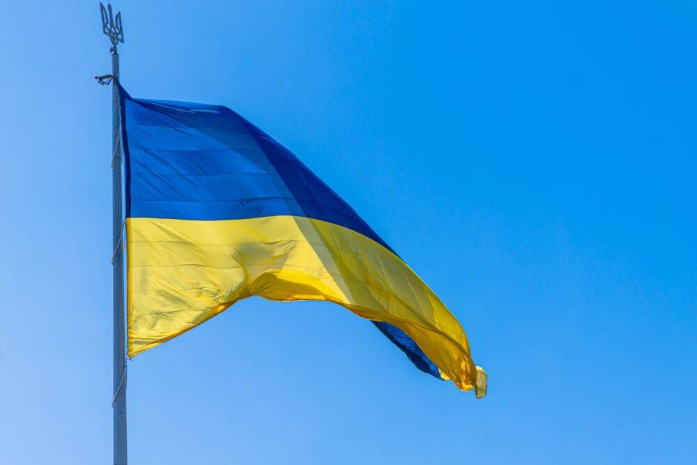 Украинское наступление: возможно, оно уже началось