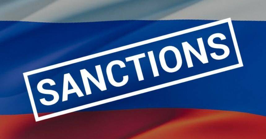 Япония и ЕС выступили против плана США о запрете экспорта в Россию — Financial Times