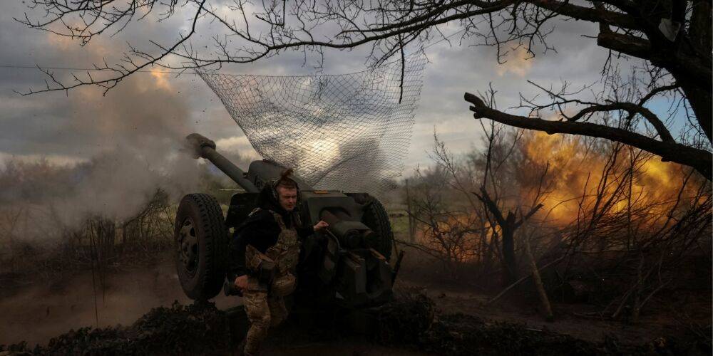 «У страха россиян большие глаза». Как оккупанты ожидают наступление ВС Украины и как будут пытаться отвечать — интервью с экспертом