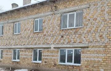 Сколько стоят и как выглядят самые дешевые квартиры, продающиеся в Беларуси?