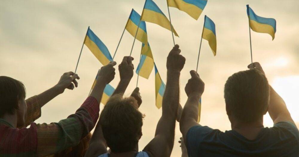 Система РФ развалится за три года: политолог заявил об уникальном шансе для Украины (видео)