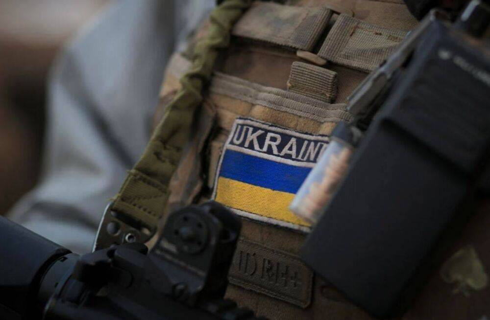 Конец войны: Конгресс США представил резолюцию о "Победе Украины"