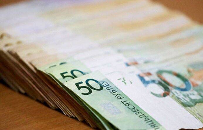В Мостовском районе директор сельхозорганизации причинил ущерб предприятию на сумму свыше 240 тысяч рублей