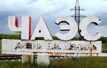 «Катастрофа, которая вот уже третий год бушует в Беларуси, сравнима с Чернобылем»