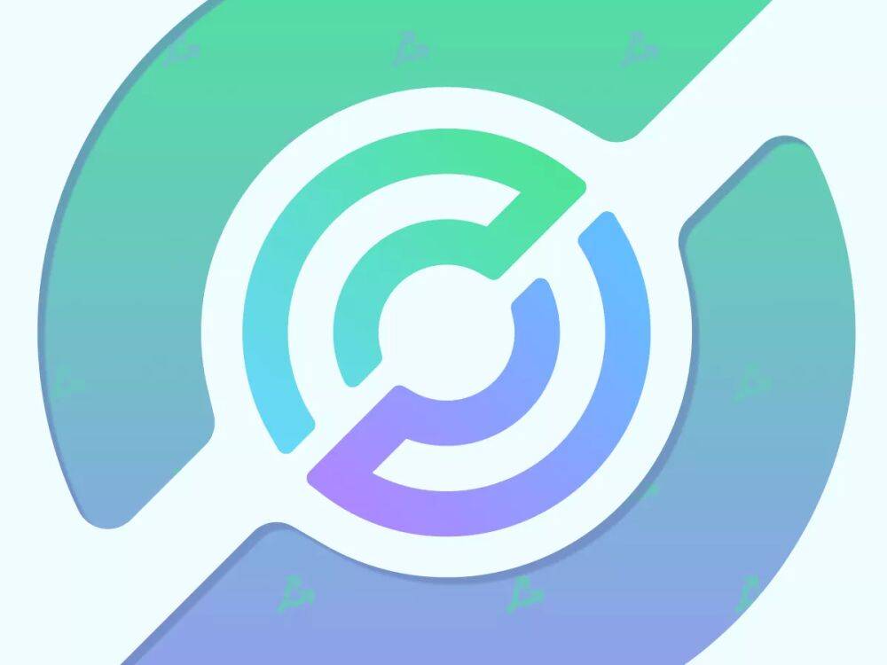 Circle запустила решение для переводов USDC между Ethereum и Avalanche