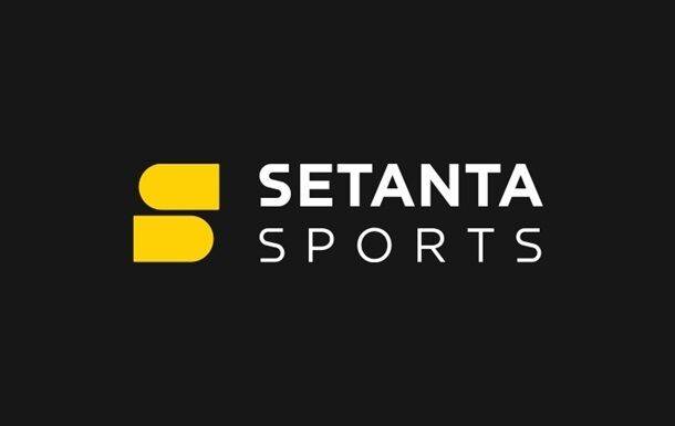 Setanta Sports прекращает сотрудничество с УПЛ