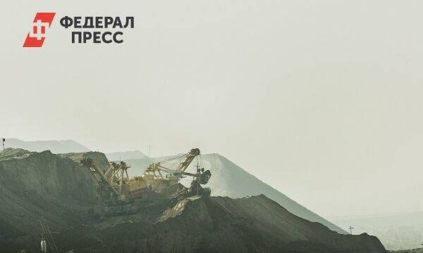 «Селигдар» открыл высокий производственный сезон золотодобычи