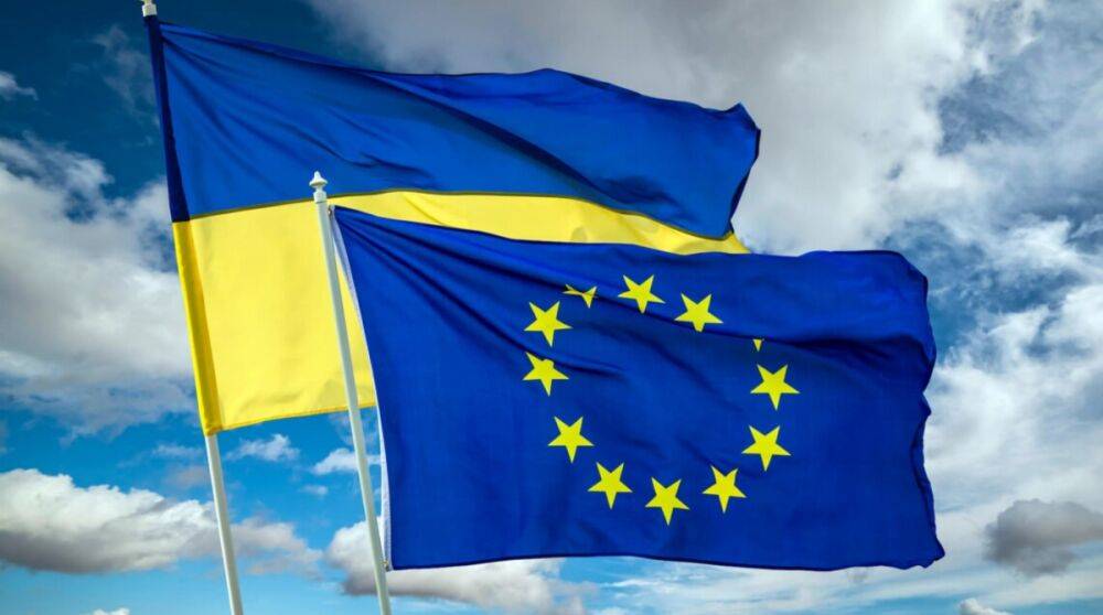 Комитет Европарламента поддержал продление действия нулевой пошлины для Украины