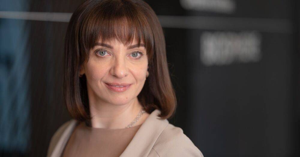 Виктория Желдак: Взаимопомощь в компании "Биосфера" достигла пикового уровня
