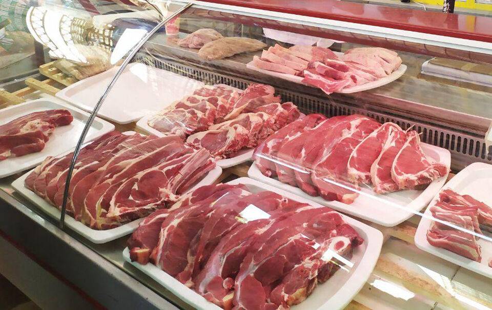 Власти Узбекистана придумали, как сделать дешевле мясо и муку
