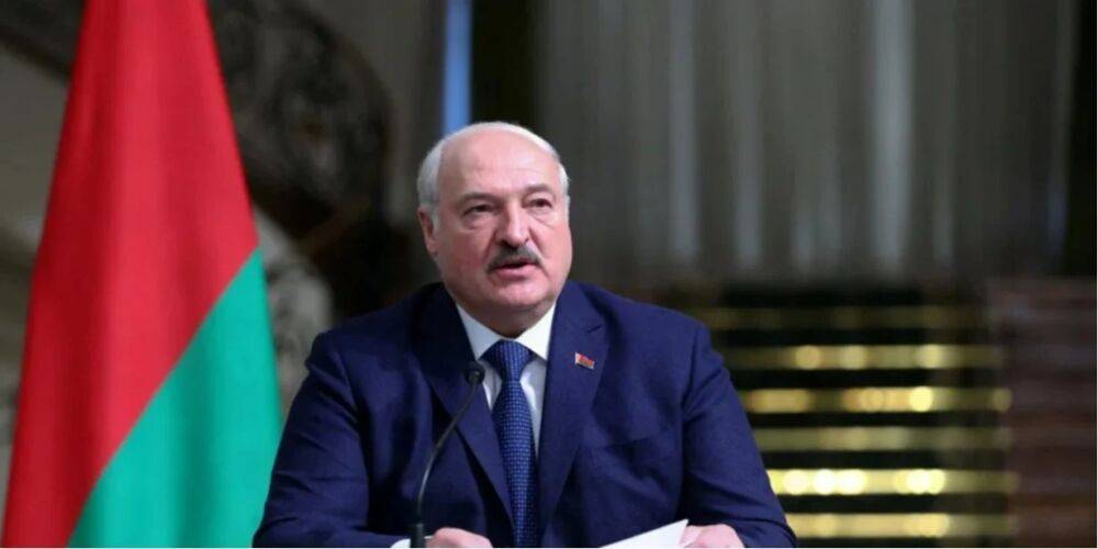ПАСЕ признала Лукашенко причастным к геноциду украинцев — Гончаренко