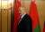 ПАСЕ признала Лукашенко причастным к депортации украинцев