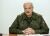 Для чего Лукашенко вооружает Пригожина?