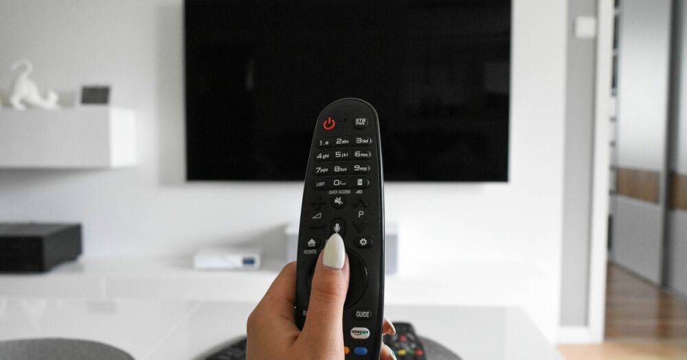 Каким требованиям должен соответствовать недорогой телевизор?