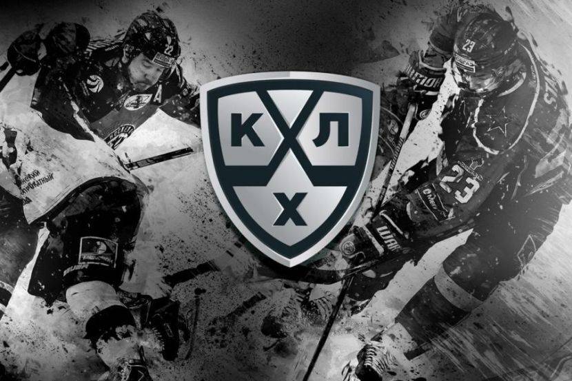 Вице-президент КХЛ прокомментировал допинг-скандал с хоккеистами молодёжной команды "Салавата Юлаева"
