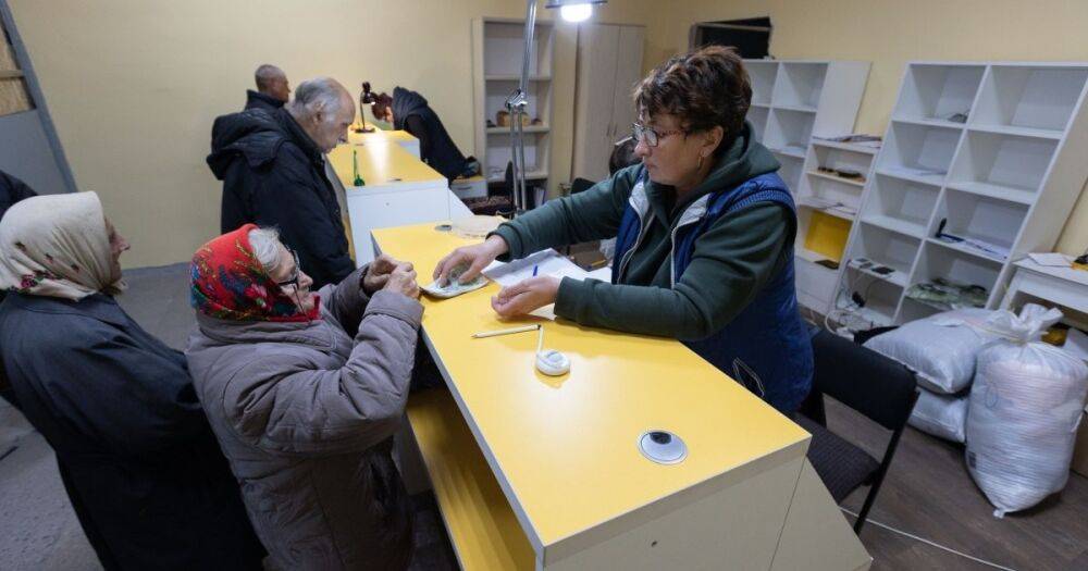 Пенсионеры стали требовать перерасчета: Украина проиграла в судах 43 миллиарда