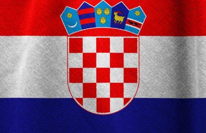 Хорватия продолжит выдавать россиянам визы
