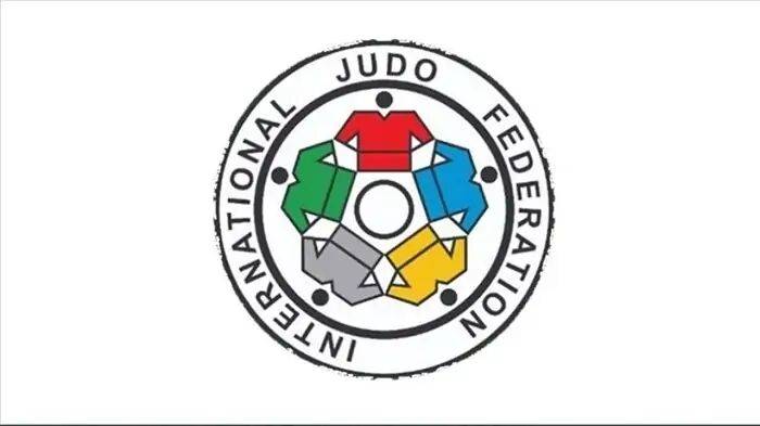 Международная федерация дзюдо разрешила спортсменам из россии и беларуси выступать под нейтральным флагом