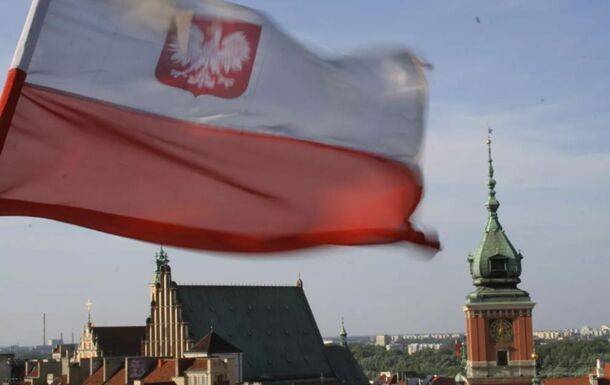 Варшава готова активнее участвовать в планах НАТО по ядерному сдерживанию