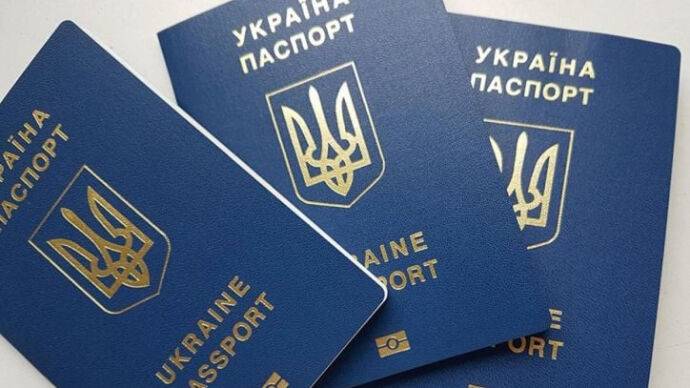 В Мелитополе оккупанты заставляют учителей отказываться от гражданства Украины – Генштаб