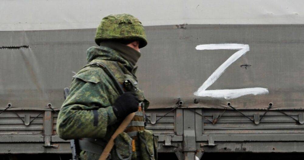 "Ни шагу назад": солдатам РФ выдали памятку с призывом вернуться к "сталинским методам", — СМИ