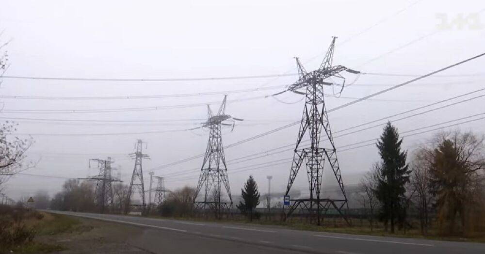 «Укрэнерго» сделало срочное заявление: ситуация с электроэнергией кардинально изменилась
