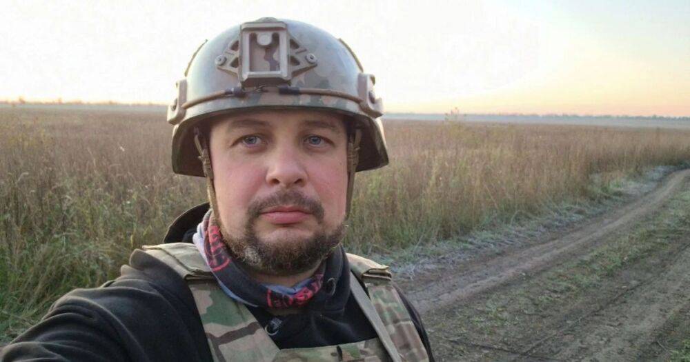 Украинцы радуются смерти Татарского: спросили у эксперта, где должна проходить граница ненависти