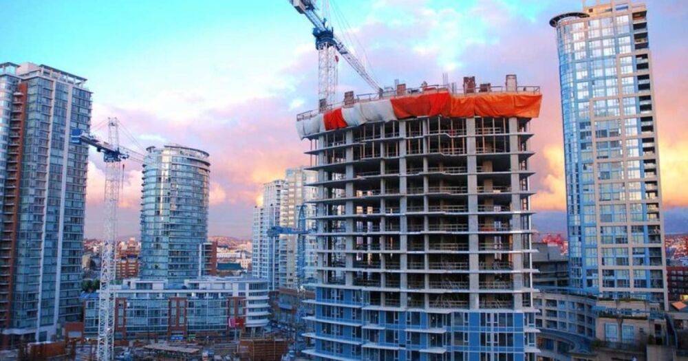 "Пузырь скоро лопнет": почему рынок недвижимости в России ждет жесткий крах, — аналитик