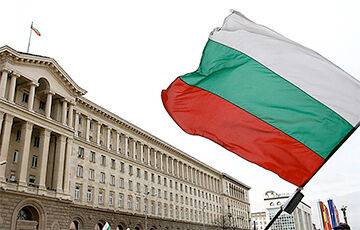 В парламент Болгарии проходят шесть партий