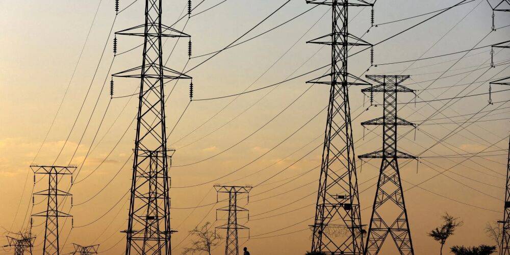 В Минэнерго заявили о неизбежности повышения тарифов на электричество