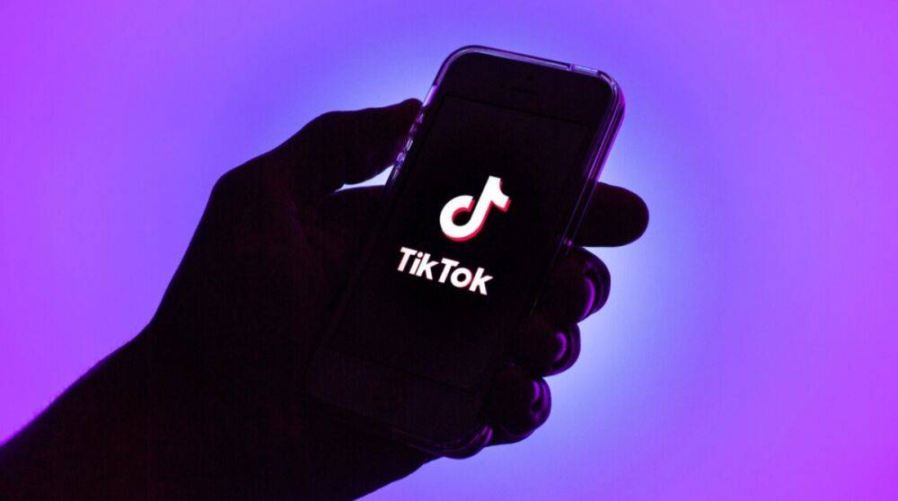 Еще одна страна запрещает устанавливать TikTok на правительственных устройствах