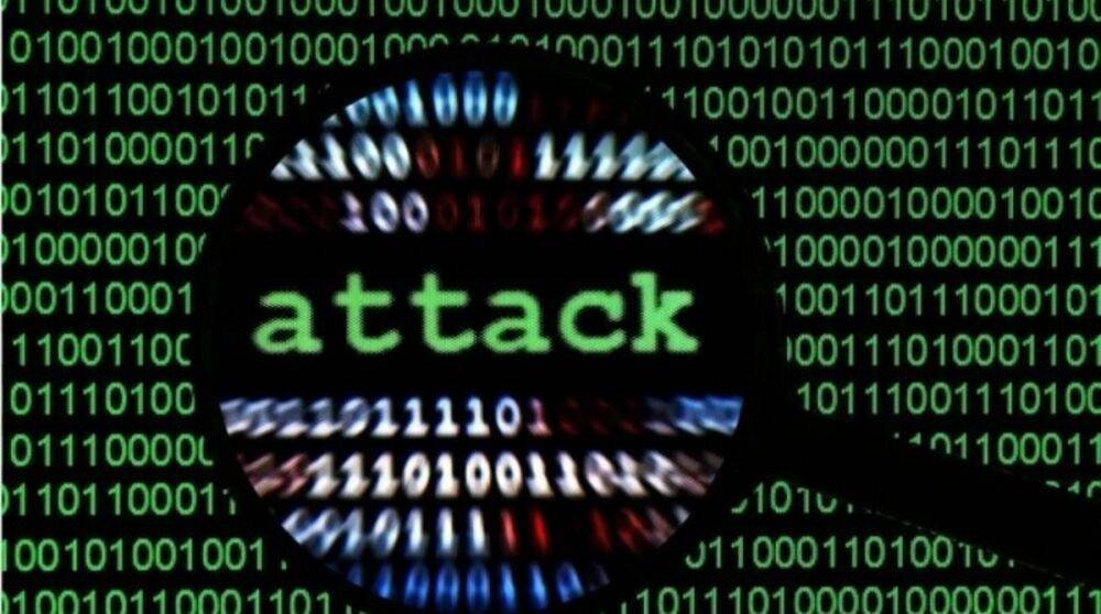 Из-за вступления в НАТО: российские хакеры могли атаковать государственные сайты Финляндии