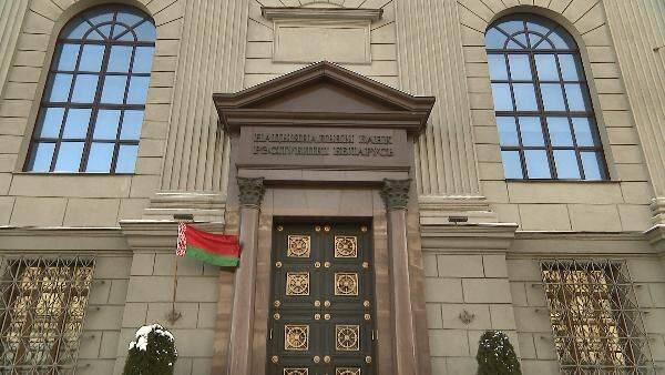 Новые изменения в кредитной истории белорусов планируют принять парламентарии