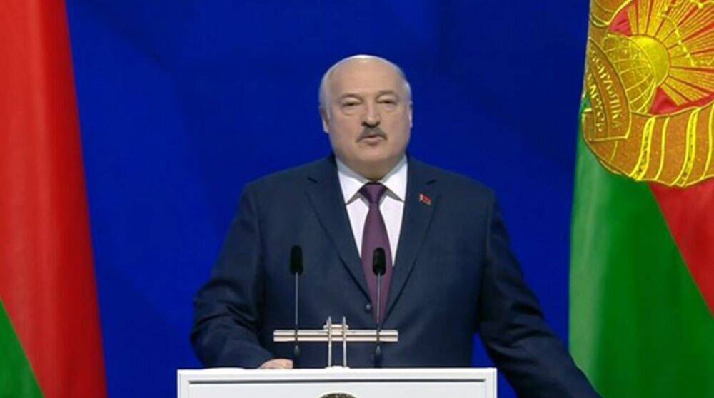 Лукашенко снова собрался с визитом к путину: что хочет обсудить