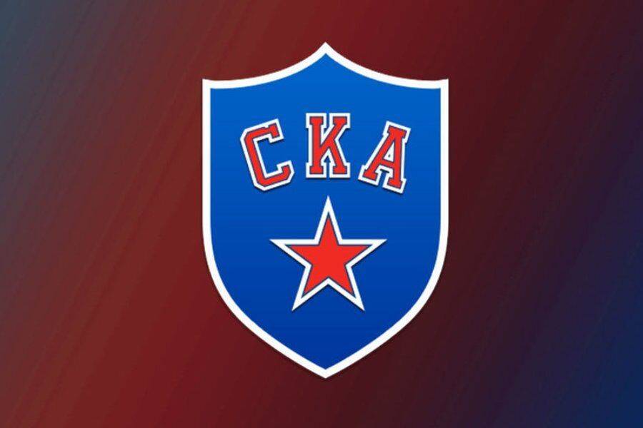 Как СКА обыграл ЦСКА и сравнял счёт в серии в видеообзоре матча КХЛ