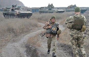 ВСУ пошли в атаку на Донбассе: россияне с потерями отступают от Угледара и Марьинки